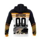 Custom Superxvbrumbies220111 000 Mhoodie Back.jpg - demo10