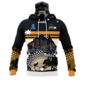 Custom Superxvbrumbies220111 000 Mhoodie Front.jpg - demo10