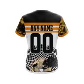 Custom Superxvbrumbies220111 000 Tee Back.jpg - demo10