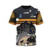 Custom Superxvbrumbies220111 000 Tee Front.jpg - demo10