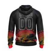 Custom Superxvchiefs220111 000 Hoodie Back.jpg - demo10