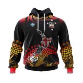 Custom Superxvchiefs220111 000 Hoodie Front.jpg - demo10