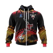 Custom Superxvchiefs220111 000 Hoodie Zip Front.jpg - demo10