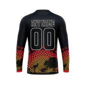 Custom Superxvchiefs220111 000 Long Sleeve Back.jpg - demo10