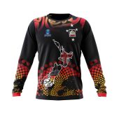 Custom Superxvchiefs220111 000 Long Sleeve Front.jpg - demo10