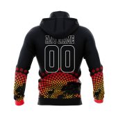 Custom Superxvchiefs220111 000 Mhoodie Back.jpg - demo10