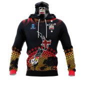 Custom Superxvchiefs220111 000 Mhoodie Front.jpg - demo10