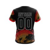 Custom Superxvchiefs220111 000 Tee Back.jpg - demo10