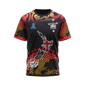 Custom Superxvchiefs220111 000 Tee Front.jpg - demo10