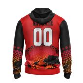 Custom Superxvcrusaders220111 000 Hoodie Back.jpg - demo10