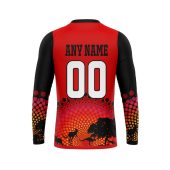 Custom Superxvcrusaders220111 000 Long Sleeve Back.jpg - demo10