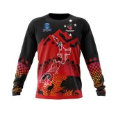 Custom Superxvcrusaders220111 000 Long Sleeve Front.jpg - demo10