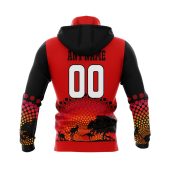 Custom Superxvcrusaders220111 000 Mhoodie Back.jpg - demo10