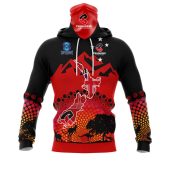 Custom Superxvcrusaders220111 000 Mhoodie Front.jpg - demo10