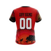 Custom Superxvcrusaders220111 000 Tee Back.jpg - demo10