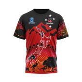 Custom Superxvcrusaders220111 000 Tee Front.jpg - demo10