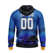 Custom Superxvforce220111 000 Hoodie Back.jpg - demo10