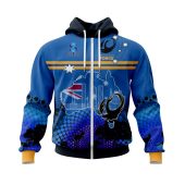 Custom Superxvforce220111 000 Hoodie Zip Front.jpg - demo10