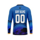 Custom Superxvforce220111 000 Long Sleeve Back.jpg - demo10