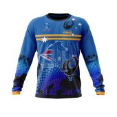 Custom Superxvforce220111 000 Long Sleeve Front.jpg - demo10