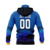 Custom Superxvforce220111 000 Mhoodie Back.jpg - demo10