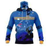 Custom Superxvforce220111 000 Mhoodie Front.jpg - demo10