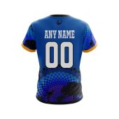 Custom Superxvforce220111 000 Tee Back.jpg - demo10