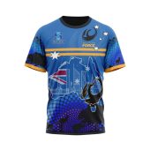 Custom Superxvforce220111 000 Tee Front.jpg - demo10