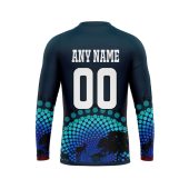 Custom Superxvhighlanders220111 000 Long Sleeve Back.jpg - demo10