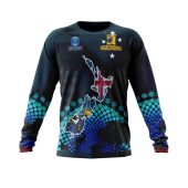 Custom Superxvhighlanders220111 000 Long Sleeve Front.jpg - demo10