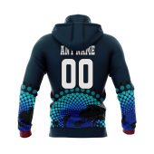 Custom Superxvhighlanders220111 000 Mhoodie Back.jpg - demo10