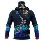Custom Superxvhighlanders220111 000 Mhoodie Front.jpg - demo10