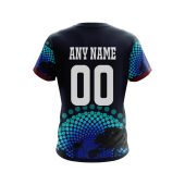 Custom Superxvhighlanders220111 000 Tee Back.jpg - demo10