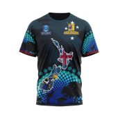 Custom Superxvhighlanders220111 000 Tee Front.jpg - demo10