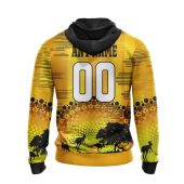 Custom Superxvhurricanes220111 000 Hoodie Back.jpg - demo10