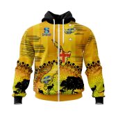 Custom Superxvhurricanes220111 000 Hoodie Zip Front.jpg - demo10