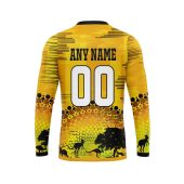 Custom Superxvhurricanes220111 000 Long Sleeve Back.jpg - demo10