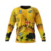 Custom Superxvhurricanes220111 000 Long Sleeve Front.jpg - demo10