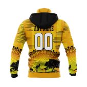 Custom Superxvhurricanes220111 000 Mhoodie Back.jpg - demo10