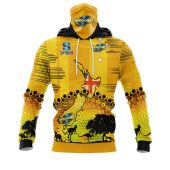 Custom Superxvhurricanes220111 000 Mhoodie Front.jpg - demo10