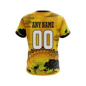 Custom Superxvhurricanes220111 000 Tee Back.jpg - demo10