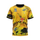 Custom Superxvhurricanes220111 000 Tee Front.jpg - demo10