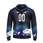 Custom Superxvrebels220111 000 Hoodie Back.jpg - demo10