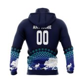 Custom Superxvrebels220111 000 Mhoodie Back.jpg - demo10