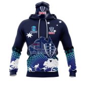 Custom Superxvrebels220111 000 Mhoodie Front.jpg - demo10