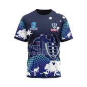 Custom Superxvrebels220111 000 Tee Front.jpg - demo10