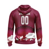 Custom Superxvreds220111 000 Hoodie Back.jpg - demo10