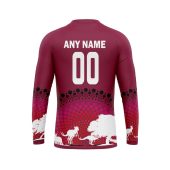 Custom Superxvreds220111 000 Long Sleeve Back.jpg - demo10