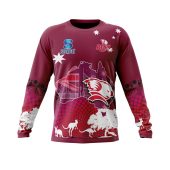 Custom Superxvreds220111 000 Long Sleeve Front.jpg - demo10