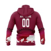 Custom Superxvreds220111 000 Mhoodie Back.jpg - demo10